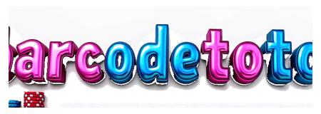barcodetoto