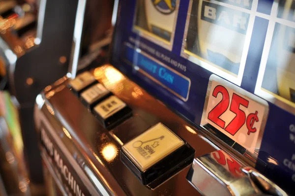 barcodetoto slot tournaments operate on daily and weekly schedules