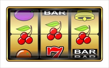Live betting interface during ATP match
