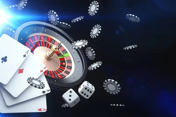 Big Bass Bonanza slot game interface showing betting options and pay lines