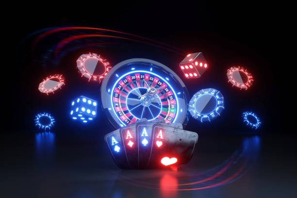 Cambodia Pools slot interface showing reels, bet selection, and balance display