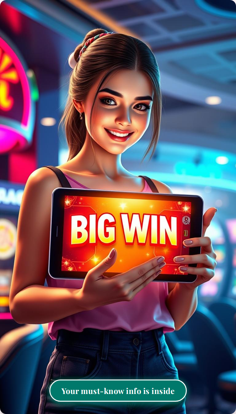 barcodetoto dashboard showing sports and casino categories