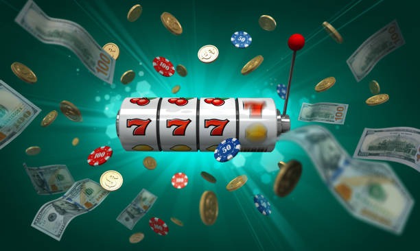 barcodetoto tournament schedule showing Lightning Dice weekly events and entry windows